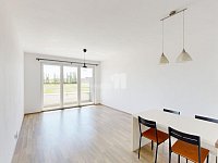 Prodej bytu 3+kk/B, G, 91 m2, cihla, Praha 9 - Letňany - 6