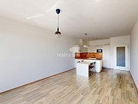 Prodej bytu 3+kk/B, G, 91 m2, cihla, Praha 9 - Letňany - 7
