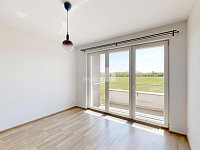 Prodej bytu 3+kk/B, G, 91 m2, cihla, Praha 9 - Letňany - 8