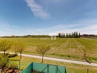 Prodej bytu 3+kk/B, G, 91 m2, cihla, Praha 9 - Letňany - 9