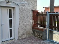 Pronájem bytu 2+1, 60 m2, Ptice Praha-západ - 10