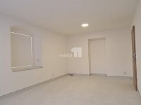 Pronájem bytu 2+1, 60 m2, Ptice Praha-západ - 2
