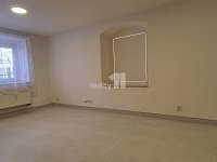 Pronájem bytu 2+1, 60 m2, Ptice Praha-západ - 3