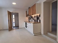 Pronájem bytu 2+1, 60 m2, Ptice Praha-západ - 5