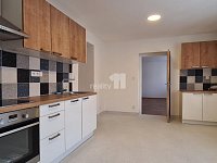 Pronájem bytu 2+1, 60 m2, Ptice Praha-západ - 6