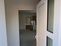 Pronájem bytu 2+1, 60 m2, Ptice Praha-západ - 7