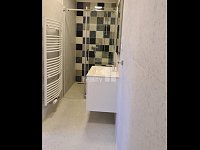 Pronájem bytu 2+1, 60 m2, Ptice Praha-západ - 8