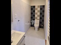 Pronájem bytu 2+1, 60 m2, Ptice Praha-západ - 9