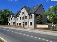 Mezonetový byt 3kk, 72,3 m2 v Praze 9 - Hrdlořezy - 18