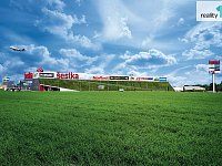 Mezonetový byt 3+kk v Praze 6 - Ruzyně ul. Drnovská - 21
