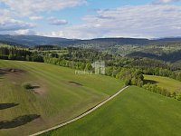 Výjimečné horské bydlení v Krkonoších – novostavba 3+kk s terasou, zahradou a garáží - 6