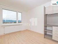 Pronájem bytu 1+1, 34 m2 Liberec - 6