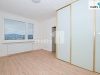 Pronájem bytu 1+1, 34 m2 Liberec - 8
