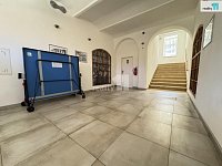 prodej bytu 3KK, 68m2, Černý důl, terasa, 2 stání  - 11