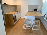 prodej bytu 3KK, 68m2, Černý důl, terasa, 2 stání  - 4