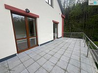 prodej bytu 3KK, 68m2, Černý důl, terasa, 2 stání  - 6