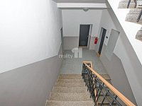 Pronájem bytu 1+kk, 25 m2 Liberec - 18