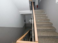 Pronájem bytu 1+kk, 25 m2 Liberec - 19