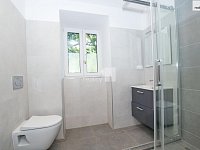Pronájem bytu 1+kk, 25 m2 Liberec - 5