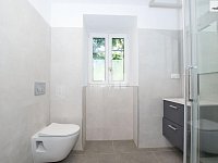 Pronájem bytu 1+kk, 25 m2 Liberec - 6