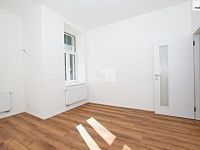 Pronájem bytu 2+kk, 50 m2 Liberec - 14
