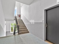 Pronájem bytu 2+kk, 50 m2 Liberec - 19