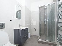 Pronájem bytu 2+kk, 50 m2 Liberec - 23