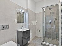 Pronájem bytu 2+kk, 50 m2 Liberec - 23