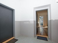 Pronájem bytu 2+kk, 50 m2 Liberec - 24