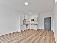 Pronájem bytu 2+kk, 50 m2 Liberec - 24