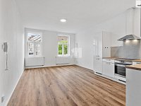 Pronájem bytu 2+kk, 50 m2 Liberec - 25