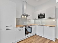 Pronájem bytu 2+kk, 50 m2 Liberec - 26