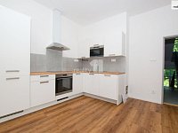 Pronájem bytu 2+kk, 50 m2 Liberec - 4