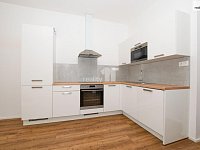 Pronájem bytu 2+kk, 50 m2 Liberec - 5