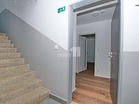 Pronájem bytu 2+kk, 50 m2 Liberec - 6
