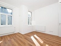 Pronájem bytu 2+kk, 50 m2 Liberec - 7