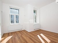 Pronájem bytu 2+kk, 50 m2 Liberec - 8