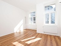 Pronájem bytu 2+kk, 50 m2 Liberec - 9