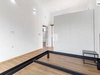 Pronájem domu 202m2, Vinná, Benice, Praha  - 20