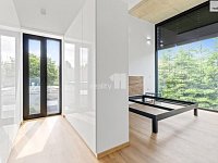 Pronájem domu 202m2, Vinná, Benice, Praha  - 26