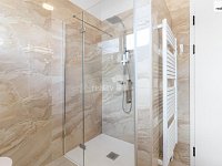 Pronájem domu 202m2, Vinná, Benice, Praha  - 9