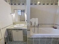 Pronájem bytu 6+1, Komenského, Humpolec - 14