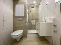 Prodej bytu 2+kk, 36 m2, Sídliště, Cvikov - 3