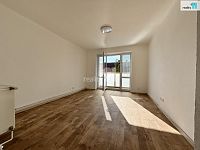 Pronájem bytu 2+1 po kompletní rekonstrukci, 51 m² – Nový Bor - 2