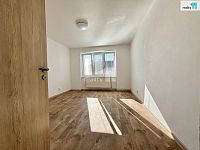 Pronájem bytu 2+1 po kompletní rekonstrukci, 51 m² – Nový Bor - 5