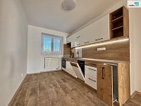 Pronájem bytu 2+1 po kompletní rekonstrukci, 51 m² – Nový Bor - 7
