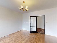 Prodej bytové jednotky 2+1, náměstí Dukelských hrdinů, Pardubice, Zelené Předměstí - 10