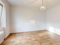 Prodej bytové jednotky 2+1, náměstí Dukelských hrdinů, Pardubice, Zelené Předměstí - 11