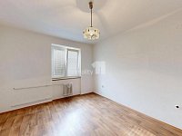 Prodej bytové jednotky 2+1, náměstí Dukelských hrdinů, Pardubice, Zelené Předměstí - 12