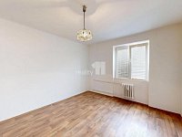 Prodej bytové jednotky 2+1, náměstí Dukelských hrdinů, Pardubice, Zelené Předměstí - 13